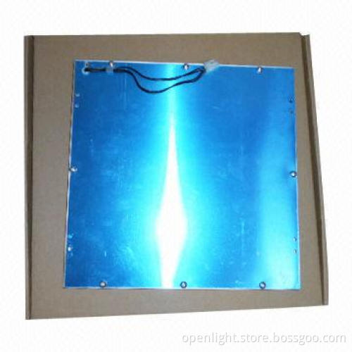 Newest Type LED Panel Light, 9mm Thickness, SAA, Accessories Also Made/85-265V AC Voltage